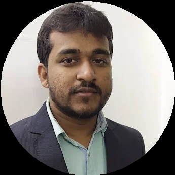 Manjeet Kumar