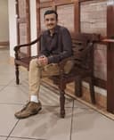 Rajneesh Mittal
